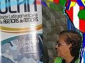 Nació Unión Latinoamericana Agencias Noticias (ULAN)