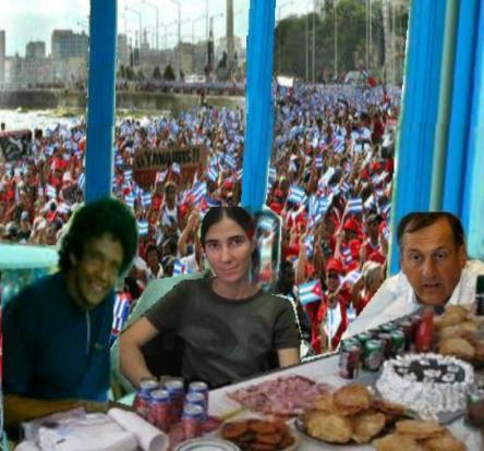 El oficio de Ricardo Berois Quinteros El oficio de Ricardo Berois Quinteros