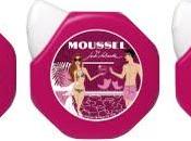 Tete, afortunada embajadora moussel