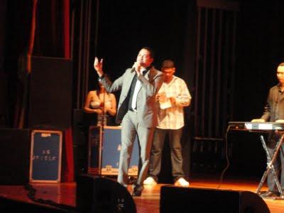 FRANK REYES en Massachuesetts