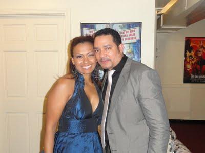 FRANK REYES en Massachuesetts