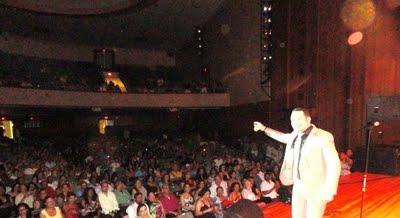 FRANK REYES en Massachuesetts