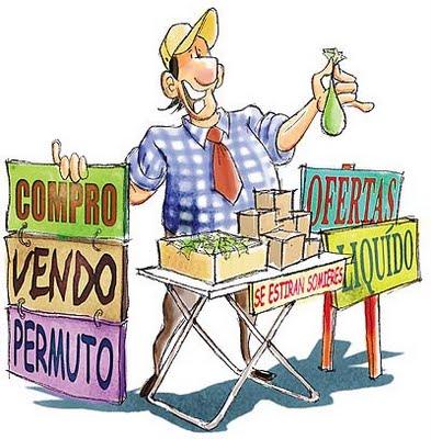 A QUIEN PUEDA INTERESAR...