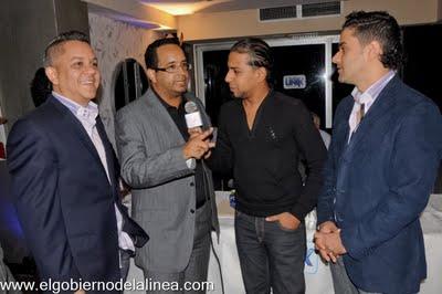 A QUIEN PUEDA INTERESAR...