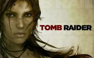 Videojuegos-Primer trailer de Tomb Raider
