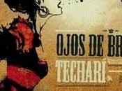 Techarí (2006). Ojos Brujo.