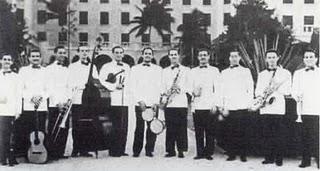 Orquesta Casino De La Playa - Recuerdos de La Habana