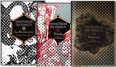 Los favoritos de Lorena - Artículos - Los favoritos