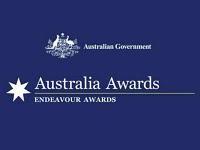 Becas Endeavour del gobierno de Australia para posgrado 2011