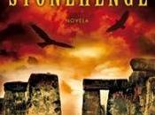 enigma Stonehenge", Christer