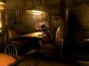 Rage muestra nuevo tráiler