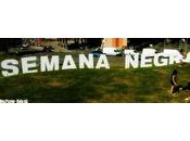 Miscelánea Literaria: Continuidad Semana Negra