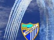 malaga altos vuelos