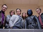 Men: First Class’ nuevo origen