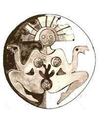 Lo mejor de la semana (30 de mayo - 03 de junio)