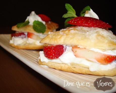 {A comer de menú} ... con recetas seleccionadas {A comer de menú} ... con recetas seleccionadas