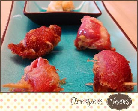 {A comer de menú} ... con recetas seleccionadas {A comer de menú} ... con recetas seleccionadas