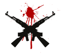 Desafío AbreDatos 2011