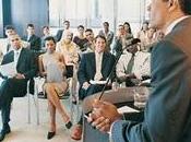 todo tecnología hombre pierde recursos