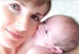 Recomendaciones de una mamá