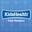 KidsHealth