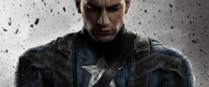 Segundo tráiler oficial de Capitán América: El Primer Vengador la semana que viene en el Hero Complex Film Festival