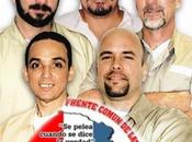 Otro Foro interactivo Cinco
