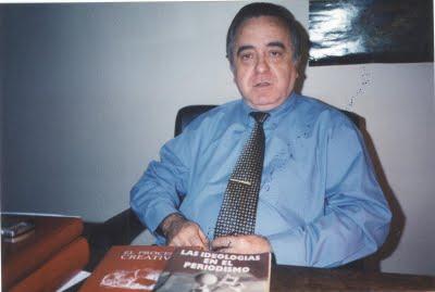 En el Palau de la Música de Valencia.