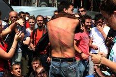 ¿PARA ESTO NACÍ LIBRE? ¿PARA ESTO NACÍ LIBRE?