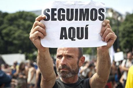 ¿PARA ESTO NACÍ LIBRE? ¿PARA ESTO NACÍ LIBRE?