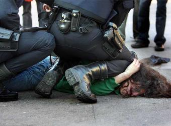 ¿PARA ESTO NACÍ LIBRE? ¿PARA ESTO NACÍ LIBRE?