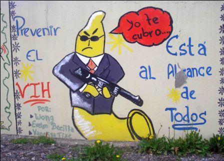 Donostia, Canarias, Madrid, Murcia, Valencia y Sevilla recordarán los 30 años del VIH/sida 