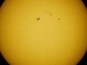 Lista blogs Ciencia recomendados