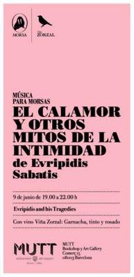 FIESTA DE LA GARNACHA FIESTA DE LA GARNACHA