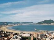 tienda mencionar shop mention