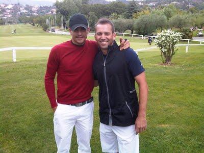 El Milagro Manzanares