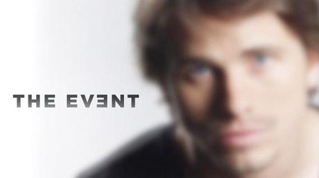 The Event NO continuará en SyFy The Event NO continuará en SyFy