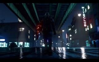 Prototype 2 ya tiene tráiler en este E3