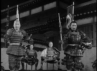 07 Mensajes Valiosos de Akira Kurosawa