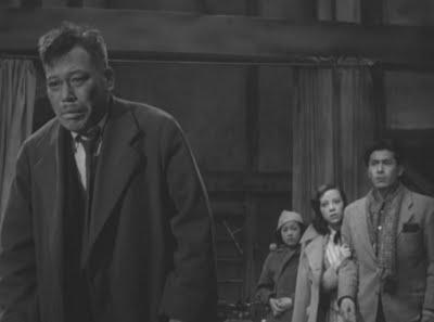 07 Mensajes Valiosos de Akira Kurosawa