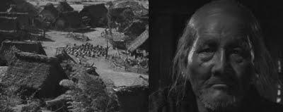 07 Mensajes Valiosos de Akira Kurosawa