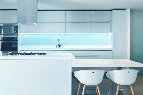 ¿Tu casa está lista para ponerla en venta?