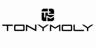 TONY MOLY, Painting Therapy Pack, mascarilla de arcilla