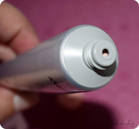 TONY MOLY, Painting Therapy Pack, mascarilla de arcilla