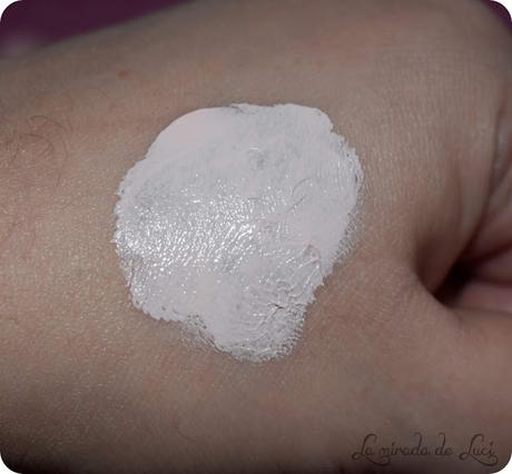 TONY MOLY, Painting Therapy Pack, mascarilla de arcilla