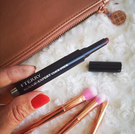 Este mes, rescato… (iniciativa blogger y nueva sección) | SIGUE SACANDO PARTIDO A TU MAQUILLAJE Este mes, rescato… (iniciativa blogger y nueva sección) | SIGUE SACANDO PARTIDO A TU MAQUILLAJE