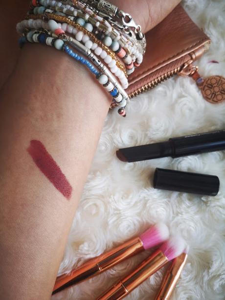 Este mes, rescato… (iniciativa blogger y nueva sección) | SIGUE SACANDO PARTIDO A TU MAQUILLAJE Este mes, rescato… (iniciativa blogger y nueva sección) | SIGUE SACANDO PARTIDO A TU MAQUILLAJE