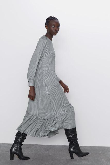 COMPRAS DE LA SEMANA,NOVIEMBRE (I).- COMPRAS DE LA SEMANA,NOVIEMBRE (I).-