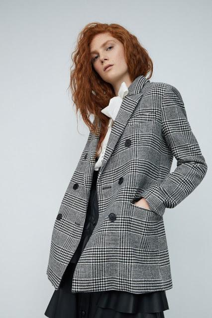 COMPRAS DE LA SEMANA,NOVIEMBRE (I).- COMPRAS DE LA SEMANA,NOVIEMBRE (I).-