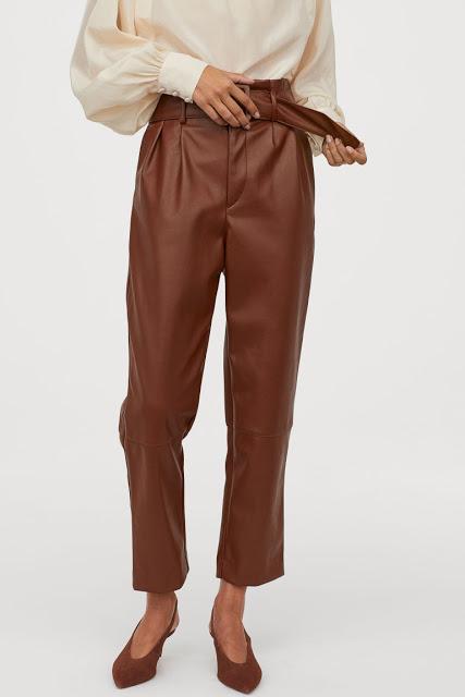 COMPRAS DE LA SEMANA,NOVIEMBRE (I).- COMPRAS DE LA SEMANA,NOVIEMBRE (I).-